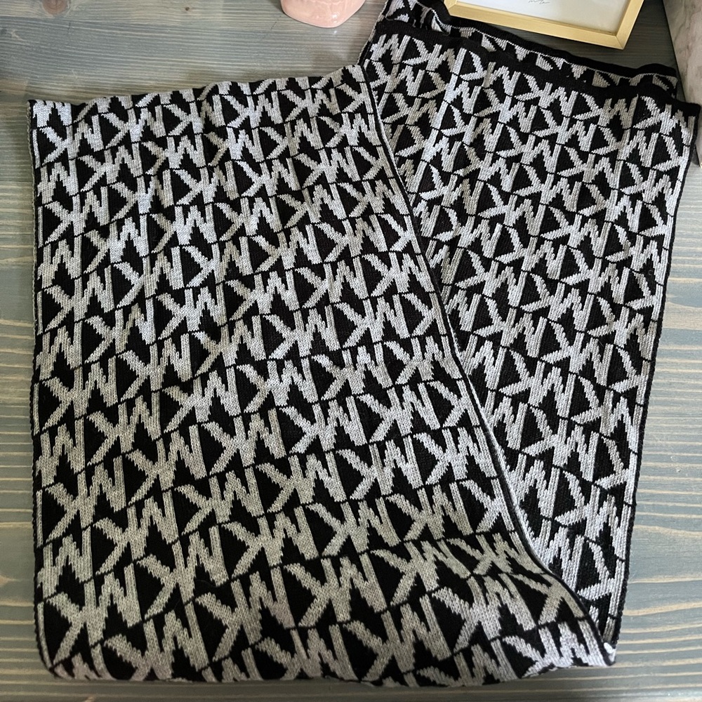 Michael Kors Scarf